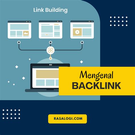 Cara mudah menghapus backlink dari jasa review